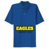 Dri Mesh ® Polo Thumbnail