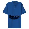 Dri Mesh ® Polo Thumbnail