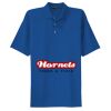 Dri Mesh ® Polo Thumbnail