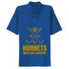 Dri Mesh ® Polo Thumbnail
