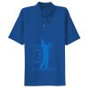 Dri Mesh ® Polo Thumbnail
