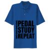 Dri Mesh ® Polo Thumbnail