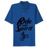 Dri Mesh ® Polo Thumbnail