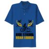 Dri Mesh ® Polo Thumbnail