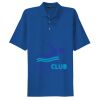 Dri Mesh ® Polo Thumbnail