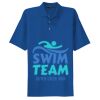 Dri Mesh ® Polo Thumbnail