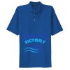 Dri Mesh ® Polo Thumbnail
