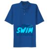 Dri Mesh ® Polo Thumbnail