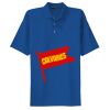 Dri Mesh ® Polo Thumbnail