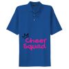 Dri Mesh ® Polo Thumbnail
