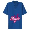 Dri Mesh ® Polo Thumbnail