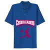 Dri Mesh ® Polo Thumbnail