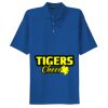 Dri Mesh ® Polo Thumbnail