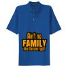 Dri Mesh ® Polo Thumbnail