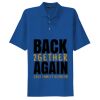 Dri Mesh ® Polo Thumbnail