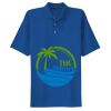 Dri Mesh ® Polo Thumbnail