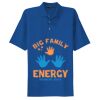 Dri Mesh ® Polo Thumbnail