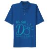 Dri Mesh ® Polo Thumbnail