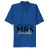 Dri Mesh ® Polo Thumbnail