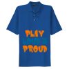 Dri Mesh ® Polo Thumbnail