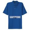 Dri Mesh ® Polo Thumbnail