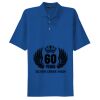 Dri Mesh ® Polo Thumbnail