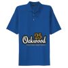 Dri Mesh ® Polo Thumbnail