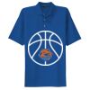 Dri Mesh ® Polo Thumbnail