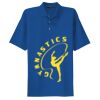 Dri Mesh ® Polo Thumbnail