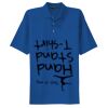 Dri Mesh ® Polo Thumbnail