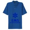 Dri Mesh ® Polo Thumbnail