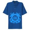 Dri Mesh ® Polo Thumbnail