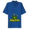 Dri Mesh ® Polo Thumbnail
