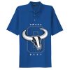 Dri Mesh ® Polo Thumbnail