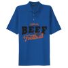 Dri Mesh ® Polo Thumbnail