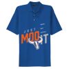 Dri Mesh ® Polo Thumbnail