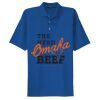 Dri Mesh ® Polo Thumbnail
