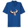 Dri Mesh ® Polo Thumbnail