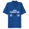 Dri Mesh ® Polo Thumbnail