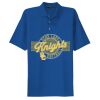 Dri Mesh ® Polo Thumbnail