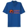 Dri Mesh ® Polo Thumbnail