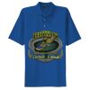 Dri Mesh ® Polo Thumbnail