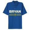 Dri Mesh ® Polo Thumbnail