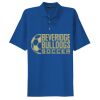 Dri Mesh ® Polo Thumbnail