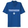 Dri Mesh ® Polo Thumbnail