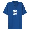 Dri Mesh ® Polo Thumbnail