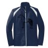 Tricot Track Jacket Thumbnail