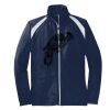 Tricot Track Jacket Thumbnail