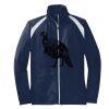 Tricot Track Jacket Thumbnail