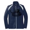 Tricot Track Jacket Thumbnail
